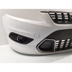 تعزيز الصدام الأمامي Ford Focus II (DA_, hcp, dp) | Desguace Becerril