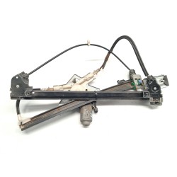 Recambio de elevalunas delantero derecho para seat inca (6k9) 1.9 d referencia OEM IAM 6K4837402AA  