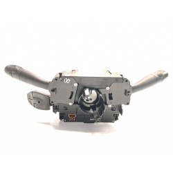 Pièce COM 2000 (commande de colonne de direction) Peugeot 207 CC (WD_) | Desguace Becerril