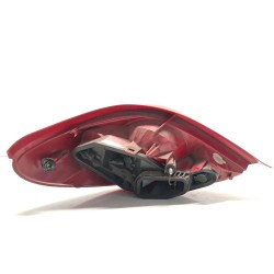 Right central rear light Peugeot 207 CC (WD_) | Becerril Scrap Yard