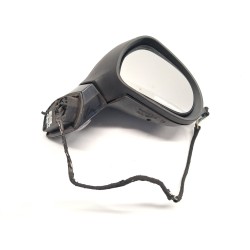 Ré Trophée droit peugeot 207 CC (WD_) oem 96806501XT