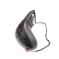 Ré Trophée droit Peugeot 207 CC (WD_) | Desguace Becerril