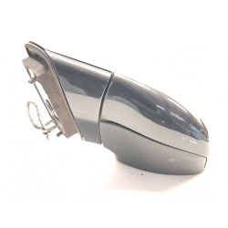 Ré Trophée droit Peugeot 207 CC (WD_) | Desguace Becerril