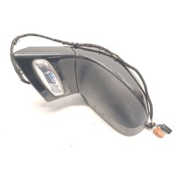 Recambio de retrovisor izquierdo para peugeot 207 cc (wd_) 1.6 16v referencia OEM IAM 96807053XT  
