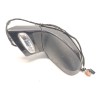 Recambio de retrovisor izquierdo para peugeot 207 cc (wd_) 1.6 16v referencia OEM IAM 96807053XT  