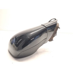 Recambio de retrovisor izquierdo para peugeot 207 cc (wd_) 1.6 16v referencia OEM IAM 96807053XT  