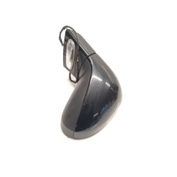 Recambio de retrovisor izquierdo para peugeot 207 cc (wd_) 1.6 16v referencia OEM IAM 96807053XT  