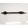 Recambio de transmisión delantera derecha para peugeot 207 cc (wd_) 1.6 16v referencia OEM IAM   