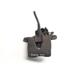 Étrier de frein arrière droit Ford Mondeo III turnier (bwy) | Desguace Becerril