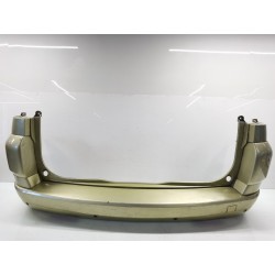 Ricambio minigonna posteriore (paraurti posteriore) CITROEN C4 grand picasso I (UA_) | Desguace Becerril