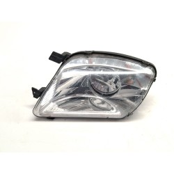 مصباح ضباب أمامي الأيمن peugeot 308 I (4A_, 4C_) oem 9680498880