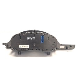 Quadro strumenti Volkswagen Passat B6 (3C2) | Desguace Becerril