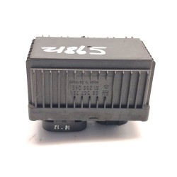 Pièce boîtier de préchauffage (module de bougies) Opel Astra j sports tourer (P10) | Desguace Becerril