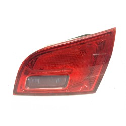 Right central rear light Opel Astra j sports tourer (P10) | Becerril Scrap Yard