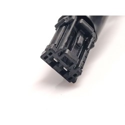 Antenna antifurto CITROEN Xsara picasso (N68) | Desguace Becerril