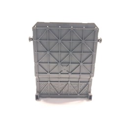 Ricambio BSI (Built-in Systems Interface) CITROEN Xsara picasso (N68) | Desguace Becerril