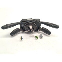 Ricambio COM 2000 (modulo devioluci del piantone) CITROEN Xsara picasso (N68) | Desguace Becerril