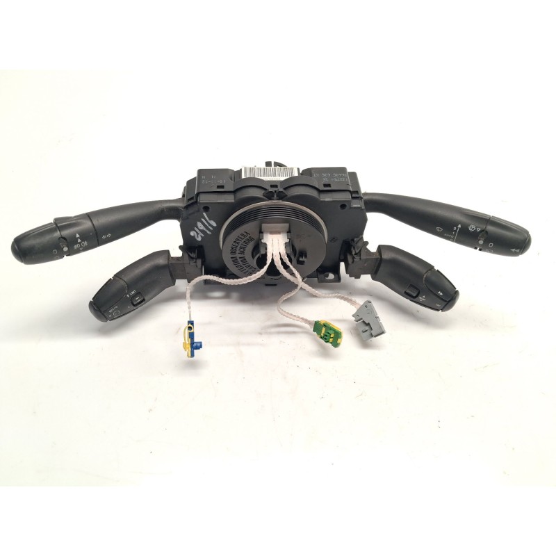 Ricambio COM 2000 (modulo devioluci del piantone) CITROEN Xsara picasso (N68) | Desguace Becerril