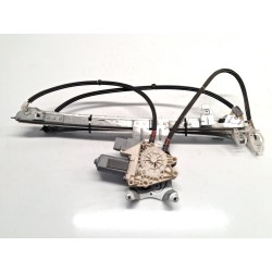 Alzacristallo elettrico posteriore sinistro CITROEN Xsara picasso (N68) | Desguace Becerril