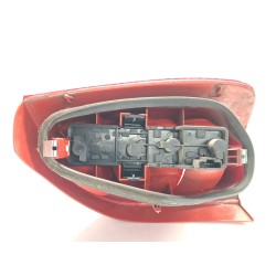 Left central rear light CITROEN Xsara picasso (N68) | Becerril Scrap Yard