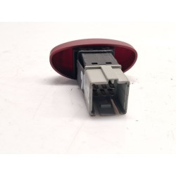 Ricambio pulsantiera cruscotto (warning, ESP, airbag) CITROEN Xsara picasso (N68) | Desguace Becerril