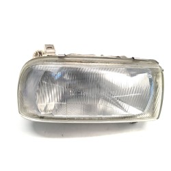 Right rear fog light Volkswagen Vento (1H2) | Becerril Scrap Yard