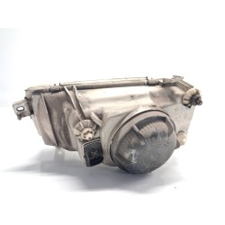 Right rear fog light Volkswagen Vento (1H2) | Becerril Scrap Yard