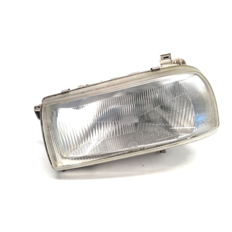 Left rear fog light Volkswagen Vento (1H2) | Becerril Scrap Yard