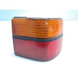 Right central rear light Volkswagen Vento (1H2) | Becerril Scrap Yard