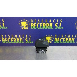 Recambio de mando elevalunas delantero derecho para renault megane i scenic (ja0) 1.9 d kaleido referencia OEM IAM   