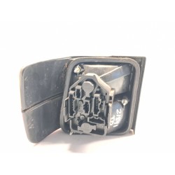 Right central rear light Volkswagen Vento (1H2) | Becerril Scrap Yard