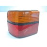 Left central rear light Volkswagen Vento (1H2) | Becerril Scrap Yard