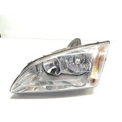 Left rear fog light Ford Focus II (DA_, hcp, dp) | Becerril Scrap Yard