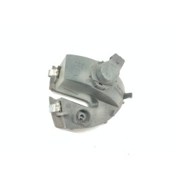Recambio de piloto delantero derecho para alfa romeo 147 (190) 1.9 jtd distinctive referencia OEM IAM   