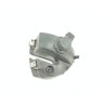 Recambio de piloto delantero derecho para alfa romeo 147 (190) 1.9 jtd distinctive referencia OEM IAM   