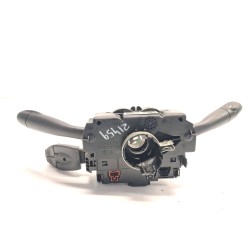 Spare COM 2000 (steering column switch module) Peugeot 307 break (3E) | Becerril Scrap Yard