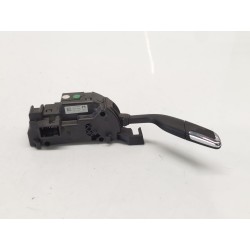 Automatic transmission selector CITROEN C4 grand picasso I (UA_) | Becerril Scrap Yard