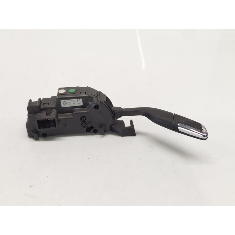 Recambio de selector cambio automático para citroën c4 grand picasso i (ua_) 1.6 hdi referencia OEM IAM 965852897  