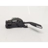 Recambio de selector cambio automático para citroën c4 grand picasso i (ua_) 1.6 hdi referencia OEM IAM 965852897  