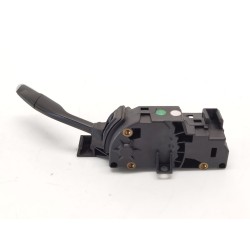 Recambio de selector cambio automático para citroën c4 grand picasso i (ua_) 1.6 hdi referencia OEM IAM 965852897  