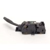 Recambio de selector cambio automático para citroën c4 grand picasso i (ua_) 1.6 hdi referencia OEM IAM 965852897  