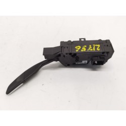Recambio de selector cambio automático para citroën c4 grand picasso i (ua_) 1.6 hdi referencia OEM IAM 965852897  