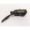 Recambio de selector cambio automático para citroën c4 grand picasso i (ua_) 1.6 hdi referencia OEM IAM 965852897  
