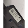 Recambio de selector cambio automático para citroën c4 grand picasso i (ua_) 1.6 hdi referencia OEM IAM 965852897  