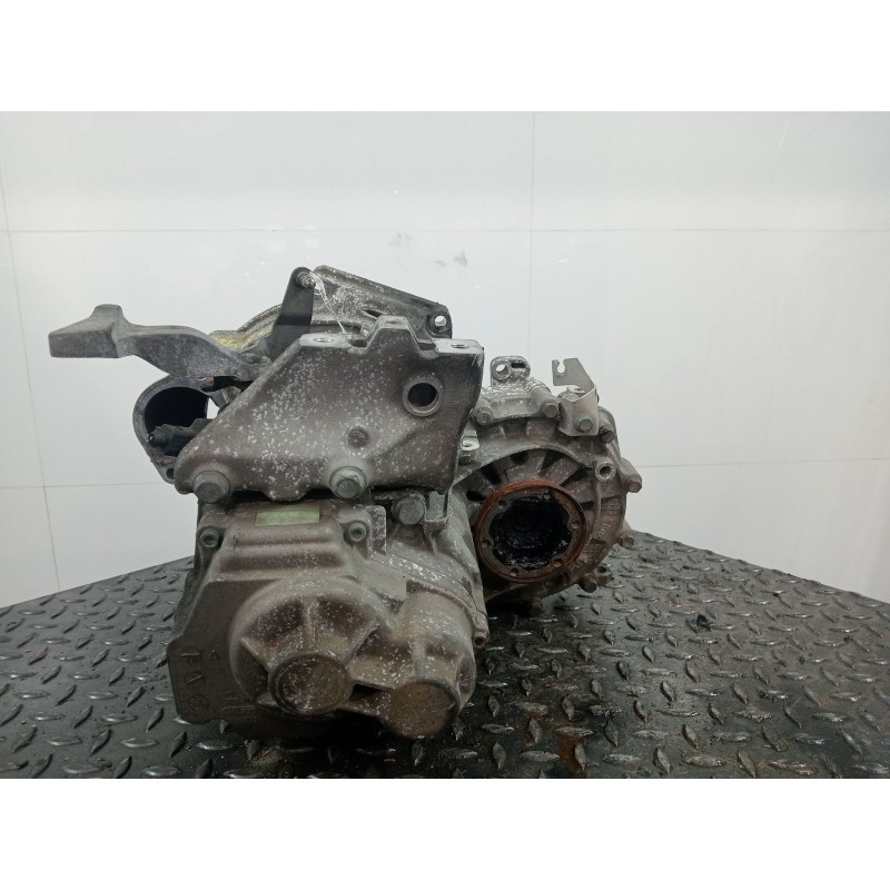 Radiator gearbox Audi A3 (8P1) | Becerril Scrap Yard
