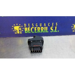 Recambio de mando elevalunas delantero derecho para renault megane i scenic (ja0) 1.9 d kaleido referencia OEM IAM   