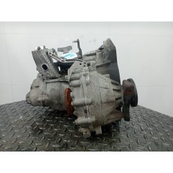Radiator gearbox Audi A3 (8P1) | Becerril Scrap Yard