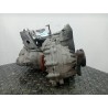 Radiator gearbox Audi A3 (8P1) | Becerril Scrap Yard