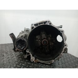 Radiator gearbox Audi A3 (8P1) | Becerril Scrap Yard