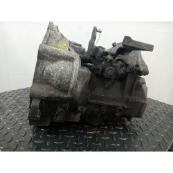 Radiator gearbox Audi A3 (8P1) | Becerril Scrap Yard